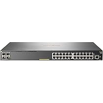 51jqfYoS+QL._AC_UL210_SR210,